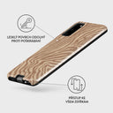 Lasso - Samsung Galaxy S20 FE 4G / 5G Kryt 7