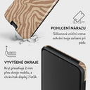 Lasso - Samsung Galaxy S20 FE 4G / 5G Kryt 8