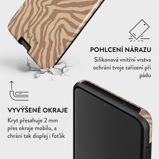 Lasso - Samsung Galaxy S20 FE 4G / 5G Kryt 8