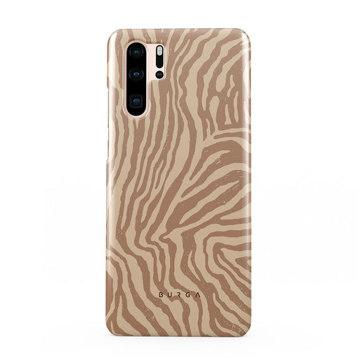 Lasso - Huawei P30 Pro Kryt 1