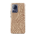 Lasso - Xiaomi 13 Lite Kryt 1