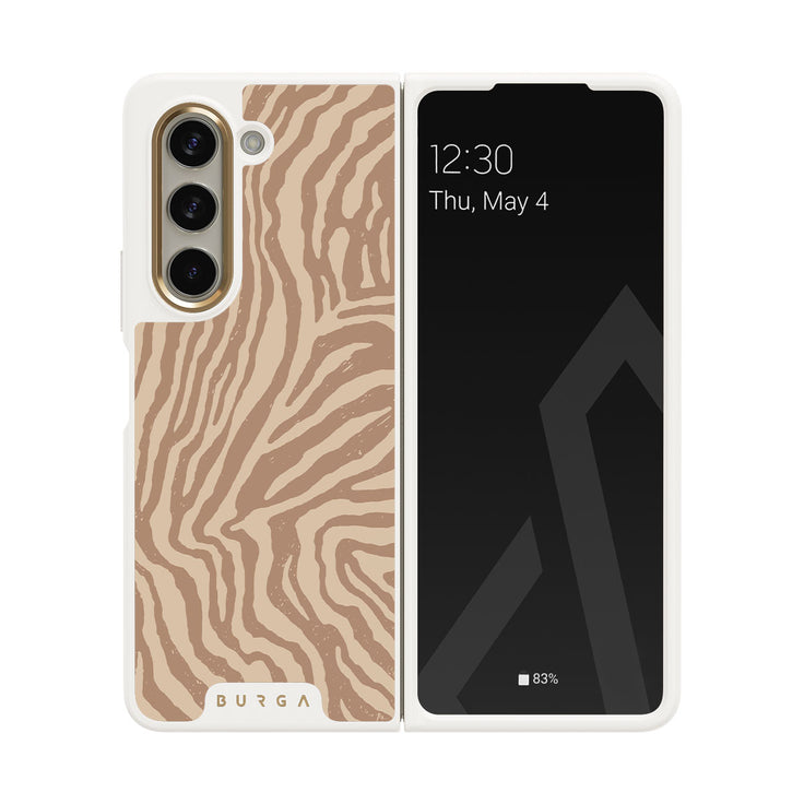 Lasso - Samsung Galaxy Z Fold 5 Kryt