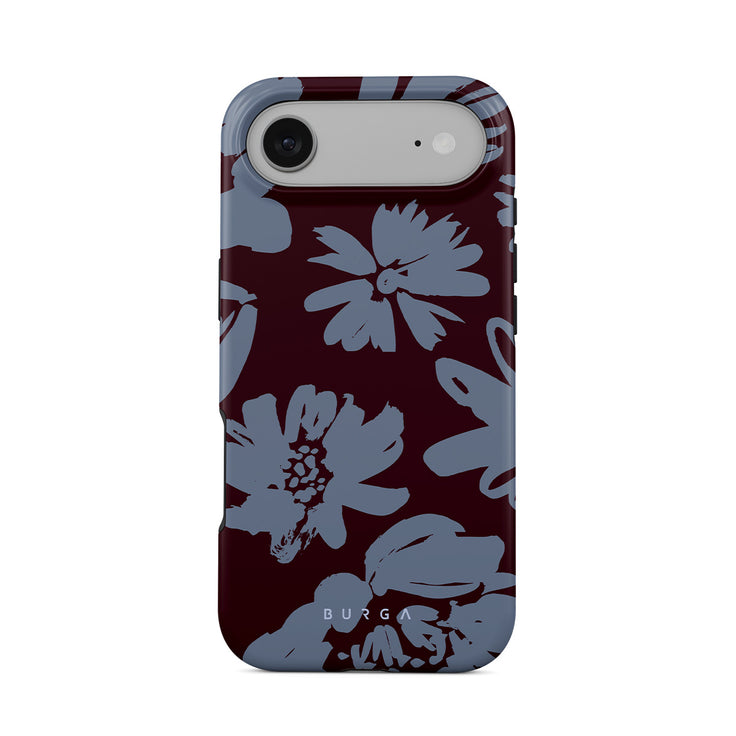 CB_03_IP17AIR_TH-magsafe