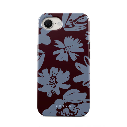 CB_03_IP16e_TH-magsafe