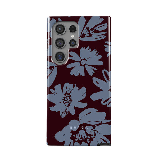 CB_03_S24ultra_TH-magnetic