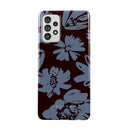 Darlin - Samsung Galaxy A72 4G / 5G Kryt 1