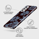 Darlin - Samsung Galaxy A72 4G / 5G Kryt 3