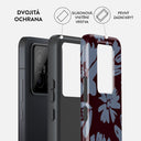 Darlin - Xiaomi 14 Kryt 2