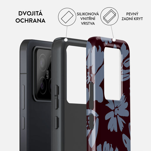 Darlin - Xiaomi 14 Kryt 2