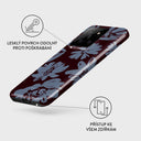 Darlin - Xiaomi 14 Kryt 3