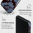 Darlin - Xiaomi 14 Kryt 4