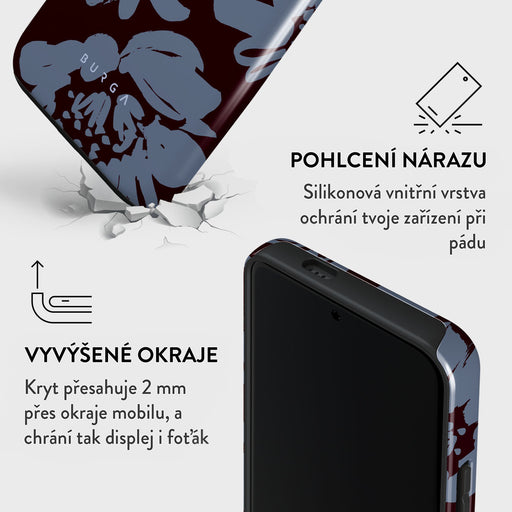 Darlin - Xiaomi 14 Kryt 4