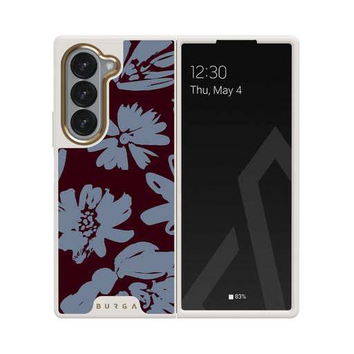 Darlin - Samsung Galaxy Z Fold 6 Kryt