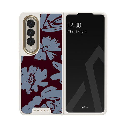 Darlin - Samsung Galaxy Z Fold 4 Kryt 37
