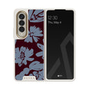Darlin - Samsung Galaxy Z Fold 4 Kryt
