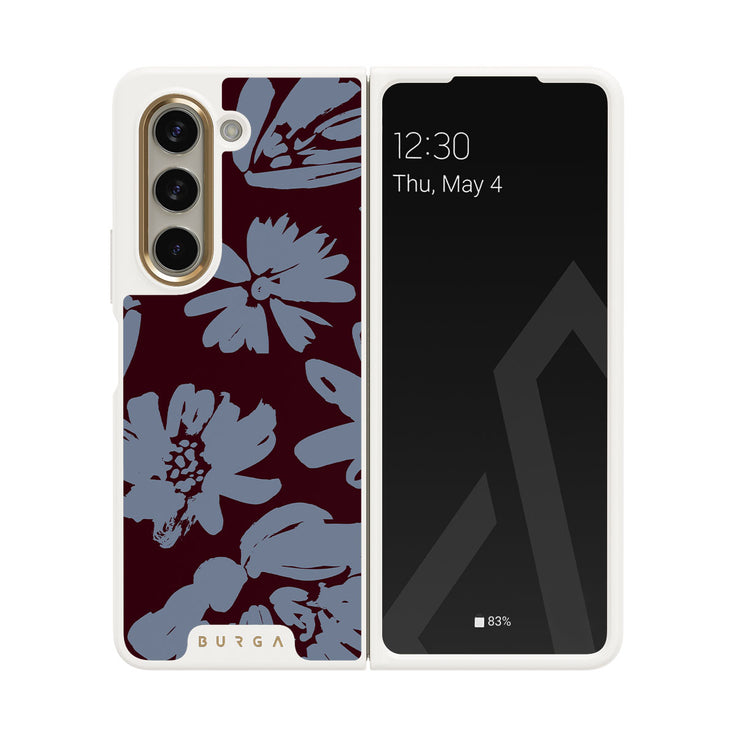 Darlin - Samsung Galaxy Z Fold 5 Kryt