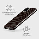 Ride Or Die - Samsung Galaxy A12 4G Kryt 3