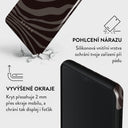 Ride Or Die - Samsung Galaxy A12 4G Kryt 4
