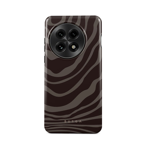 Ride Or Die - OnePlus 13 Kryt 1