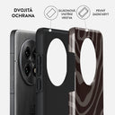 Ride Or Die - OnePlus 13 Kryt 2