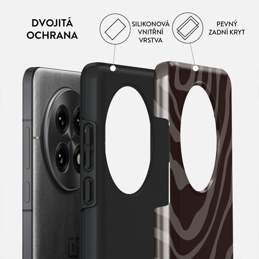 Ride Or Die - OnePlus 13 Kryt 2