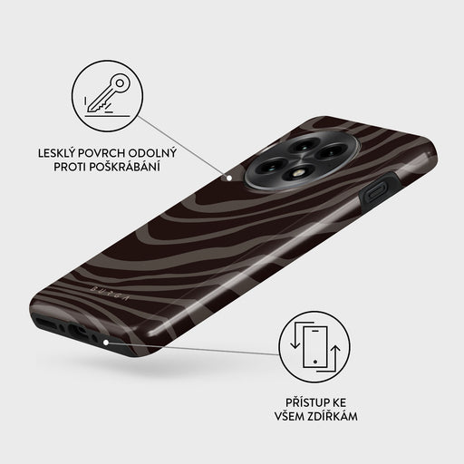Ride Or Die - OnePlus 13 Kryt 3