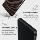 Ride Or Die - OnePlus 13 Kryt 4