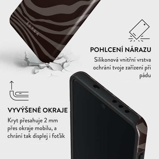 Ride Or Die - OnePlus 13 Kryt 4