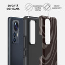 Ride Or Die - Xiaomi 12 Kryt 2