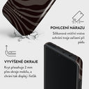 Ride Or Die - Xiaomi 12 Kryt 4
