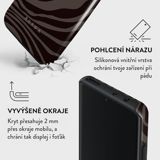 Ride Or Die - Xiaomi 12 Kryt 4