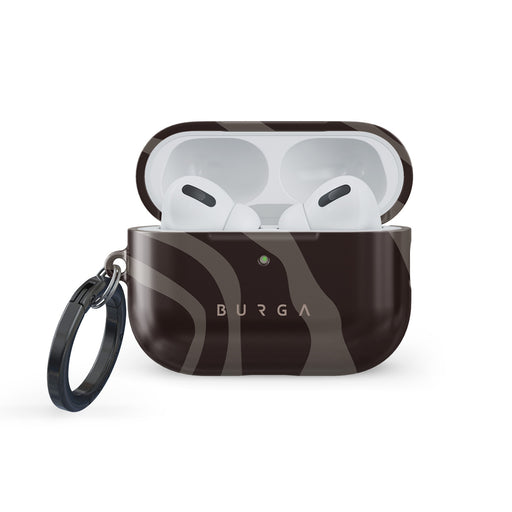 CB_04A3_airpodsPRO3_SP