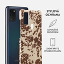 Rodeo - Samsung Galaxy A21s 4G Kryt 2