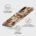 Rodeo - Samsung Galaxy A21s 4G Kryt 3