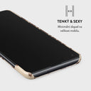 Rodeo - Samsung Galaxy A21s 4G Kryt 4