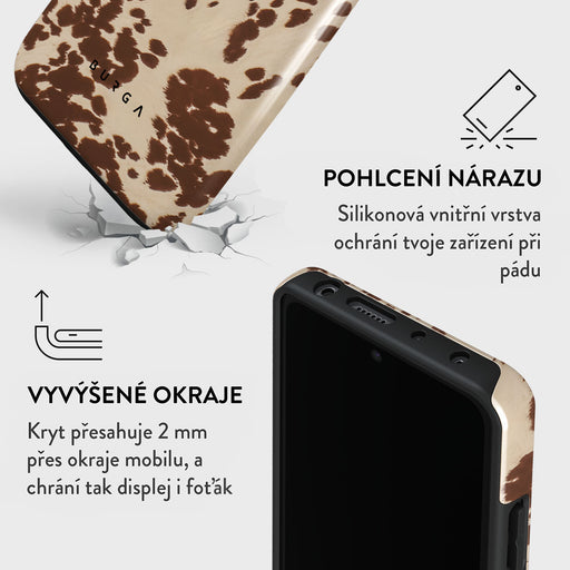 Rodeo - Xiaomi Redmi Note 11 Pro Kryt 4