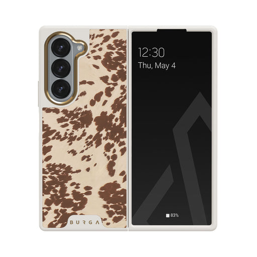 Rodeo - Samsung Galaxy Z Fold 6 Kryt