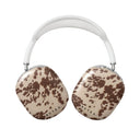 Rodeo - AirPods Max Pouzdro