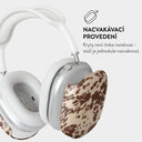 Rodeo - AirPods Max Pouzdro 3