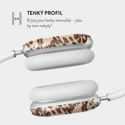 Rodeo - AirPods Max Pouzdro 4