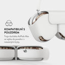 Rodeo - AirPods Max Pouzdro 5