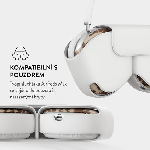 Rodeo - AirPods Max Pouzdro 5