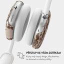 Rodeo - AirPods Max Pouzdro 6
