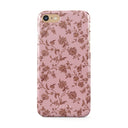 Lover - iPhone SE (2022) Kryt 1