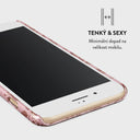Lover - iPhone SE (2022) Kryt 4