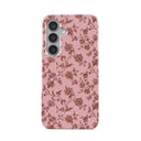 Lover - Samsung Galaxy S24 Plus Kryt 1