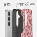 Lover - Samsung Galaxy S24 Plus Kryt 2