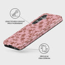 Lover - Samsung Galaxy S24 Plus Kryt 3