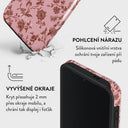 Lover - Samsung Galaxy S24 Plus Kryt 4