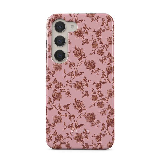 CB_06_S23PL_TH-magnetic